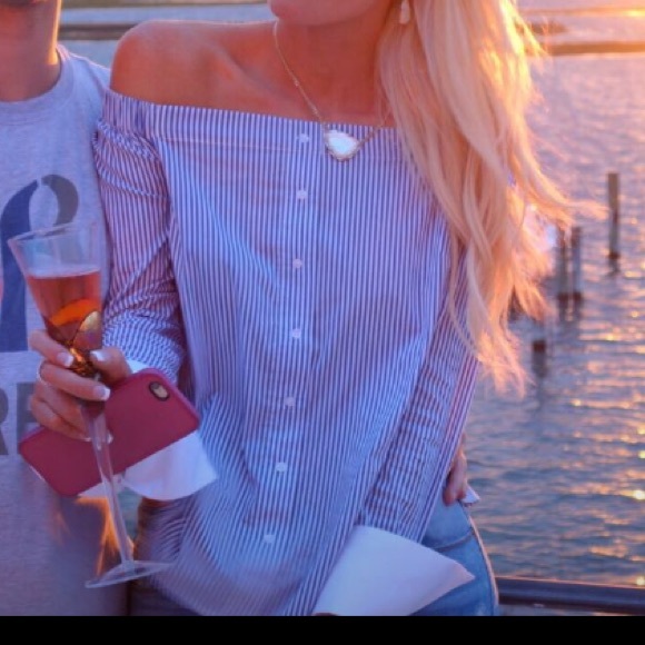 High line Collective - Picture 1 of 4